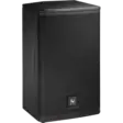 EV ELX 112P aktiivikaiutin - PA-kaiuttimet, aktiiviset - EV-ELX112P - 1