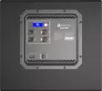 EV ELX200-12SP aktiivisubwoofer - PA-subwooferit, aktiiviset - ELX200-12SP - 4