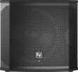 EV ELX200-12SP aktiivisubwoofer - PA-subwooferit, aktiiviset - ELX200-12SP - 2