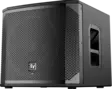 EV ELX200-12SP aktiivisubwoofer - PA-subwooferit, aktiiviset - ELX200-12SP - 1