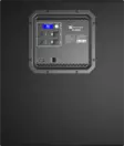 EV ELX200-18SP aktiivisubwoofer - PA-subwooferit, aktiiviset - ELX200-18SP - 3