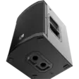 EV ETX-10P aktiivikaiutin - PA-kaiuttimet, aktiiviset - EV-ETX-10P - 3
