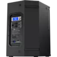 EV ETX-10P aktiivikaiutin - PA-kaiuttimet, aktiiviset - EV-ETX-10P - 6