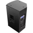 EV ETX-10P aktiivikaiutin - PA-kaiuttimet, aktiiviset - EV-ETX-10P - 7