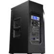 EV ETX-10P aktiivikaiutin - PA-kaiuttimet, aktiiviset - EV-ETX-10P - 5