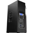 EV ETX-12P aktiivikaiutin - PA-kaiuttimet, aktiiviset - EV-ETX-12P - 3