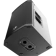 EV ETX-12P aktiivikaiutin - PA-kaiuttimet, aktiiviset - EV-ETX-12P - 6