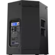 EV ETX-12P aktiivikaiutin - PA-kaiuttimet, aktiiviset - EV-ETX-12P - 2