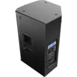 EV ETX-12P aktiivikaiutin - PA-kaiuttimet, aktiiviset - EV-ETX-12P - 7