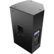 EV ETX-15P aktiivikaiutin - PA-kaiuttimet, aktiiviset - EV-ETX-15P - 6
