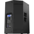 EV ETX-15P aktiivikaiutin - PA-kaiuttimet, aktiiviset - EV-ETX-15P - 8