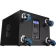 EV ETX-15SP aktiivinen subwoofer - PA-subwooferit, aktiiviset - EV-ETX-15SP - 7
