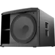 EV ETX-15SP aktiivinen subwoofer - PA-subwooferit, aktiiviset - EV-ETX-15SP - 3