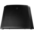 EV ETX-18SP aktiivinen subwoofer - PA-subwooferit, aktiiviset - EV-ETX-18SP - 2