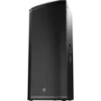 EV ETX-35P aktiivikaiutin - PA-kaiuttimet, aktiiviset - EV-ETX-35P - 1
