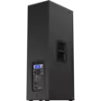EV ETX-35P aktiivikaiutin - PA-kaiuttimet, aktiiviset - EV-ETX-35P - 5