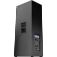 EV ETX-35P aktiivikaiutin - PA-kaiuttimet, aktiiviset - EV-ETX-35P - 4