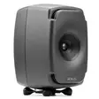 Genelec 8331 AP tummanharmaa aktiivikaiutin - Studio- ja HIFI-kaiuttimet, 3-tie - 8331AP - 2