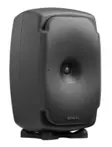 Genelec 8361AP aktiivikaiutin (kysy hintaa) - Studio- ja HIFI-kaiuttimet, 3-tie - 8361AP - 8