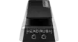 Headrush Expression Pedal - Kitaraefektit ja -pedaalit - HREP - 3