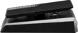 Headrush Expression Pedal - Kitaraefektit ja -pedaalit - HREP - 2