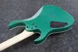 Ibanez RG421MSP-TSP sähkökitara - Sähkökitarat - RG421MSP-TSP - 3