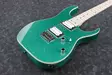 Ibanez RG421MSP-TSP sähkökitara - Sähkökitarat - RG421MSP-TSP - 2