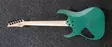 Ibanez RG421MSP-TSP sähkökitara - Sähkökitarat - RG421MSP-TSP - 5