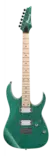 Ibanez RG421MSP-TSP sähkökitara - Sähkökitarat - RG421MSP-TSP - 1