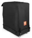 JBL EON ONE MK2 Transporter - Kuljetussuojat ja suojapussit - JBLEONONEMK2TRSP - 2