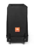 JBL EON ONE MK2 Transporter - Kuljetussuojat ja suojapussit - JBLEONONEMK2TRSP - 1