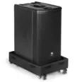 JBL EON ONE MK2 Transporter - Kuljetussuojat ja suojapussit - JBLEONONEMK2TRSP - 8