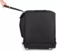 JBL EON ONE MK2 Transporter - Kuljetussuojat ja suojapussit - JBLEONONEMK2TRSP - 4