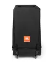 JBL EON ONE MK2 Transporter - Kuljetussuojat ja suojapussit - JBLEONONEMK2TRSP - 10
