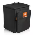 JBL Eon One Compact BP kuljetusbägi - Kuljetussuojat ja suojapussit - EON-ONE-COMPACT-BP - 1