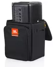 JBL Eon One Compact BP kuljetusbägi - Kuljetussuojat ja suojapussit - EON-ONE-COMPACT-BP - 5