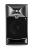 JBL LSR 705P aktiivikaiutin - Studio- ja HIFI-kaiuttimet, 2-tie - 4JBLSR705P - 2