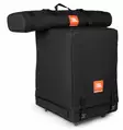 JBL PRX ONE Transporter - Varustelaatikot ja -laukut - JBLPRXONETRSP - 2
