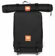 JBL PRX ONE Transporter - Varustelaatikot ja -laukut - JBLPRXONETRSP - 1