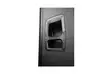 JBL SRX818SP aktiivisubwoofer - PA-subwooferit, aktiiviset - 4JBSRX818SP - 5