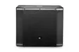 JBL SRX818SP aktiivisubwoofer - PA-subwooferit, aktiiviset - 4JBSRX818SP - 1