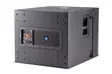 JBL VRX918SP aktiivisubwoofer - PA-subwooferit, aktiiviset - 4JBVRX918SP - 2