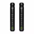 Lewitt LCT 140 Air Matched Pair - Pienikalvoiset kondensaattorimikrofonit - LCT140AIRMP - 1