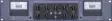 Manley Variable MU Mastering - Etuasteet, kompressorit ja EQ:t - MMSSLCHP - 1