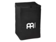 Meinl Cajon Backpack selkäreppu - Perkussiot - RMMSTCJB-BP - 1
