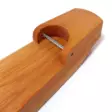 Melodia Soitin Perinteinen 5-kielinen kantele - Muut soittimet - MEL-K5P - 4