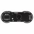 Proel DIRECT100P passiivinen DI-boksi - DI- ja Reamp-boksit - PRDIRECT100P - 3