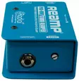 Radial PRO RMP passiivinen Reamp-boksi - DI- ja Reamp-boxit - ProRMP - 3