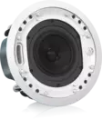 Tannoy CMS 503ICT LP asennuskaiutinpari - Kattokaiuttimet - CMS503ICTLP - 6