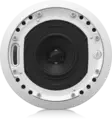 Tannoy CMS 503ICT LP asennuskaiutinpari - Kattokaiuttimet - CMS503ICTLP - 4